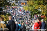 BTCC_Brands_Hatch_11-10-15_AE_175