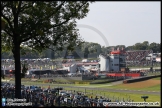 BTCC_Brands_Hatch_11-10-15_AE_177