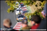 BTCC_Brands_Hatch_11-10-15_AE_178