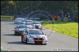 BTCC_Brands_Hatch_11-10-15_AE_182