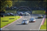 BTCC_Brands_Hatch_11-10-15_AE_184