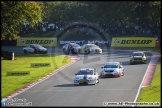 BTCC_Brands_Hatch_11-10-15_AE_184