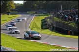 BTCC_Brands_Hatch_11-10-15_AE_185