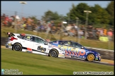 BTCC_Brands_Hatch_11-10-15_AE_187