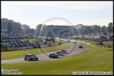 BTCC_Brands_Hatch_11-10-15_AE_189