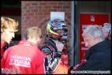 BTCC_Brands_Hatch_11-10-15_AE_191