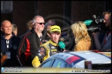 BTCC_Brands_Hatch_11-10-15_AE_192