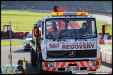 BTCC_Brands_Hatch_11-10-15_AE_195