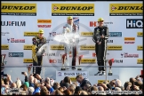 BTCC_Brands_Hatch_11-10-15_AE_196