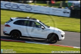 BTCC_Brands_Hatch_11-10-15_AE_198