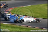 BTCC_Brands_Hatch_11-10-15_AE_199