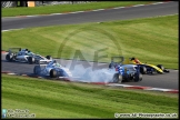 BTCC_Brands_Hatch_11-10-15_AE_200