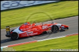 BTCC_Brands_Hatch_11-10-15_AE_204