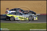 BTCC_Brands_Hatch_11-10-15_AE_205