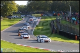 BTCC_Brands_Hatch_11-10-15_AE_206