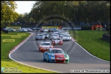 BTCC_Brands_Hatch_11-10-15_AE_208