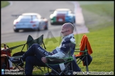 BTCC_Brands_Hatch_11-10-15_AE_213