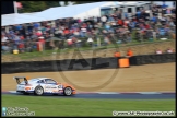 BTCC_Brands_Hatch_11-10-15_AE_214