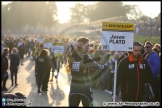 BTCC_Brands_Hatch_11-10-15_AE_216