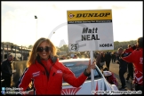 BTCC_Brands_Hatch_11-10-15_AE_217