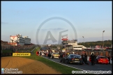 BTCC_Brands_Hatch_11-10-15_AE_219