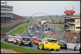 BTCC_Brands_Hatch_11-10-15_AE_220