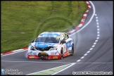 BTCC_Brands_Hatch_11-10-15_AE_221