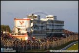 BTCC_Brands_Hatch_11-10-15_AE_222