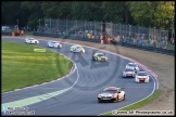 BTCC_Brands_Hatch_11-10-15_AE_223