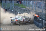 BTCC_Brands_Hatch_11-10-15_AE_226