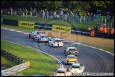 BTCC_Brands_Hatch_11-10-15_AE_229