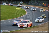 BTCC_Brands_Hatch_11-10-15_AE_231