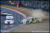 BTCC_Brands_Hatch_11-10-15_AE_232