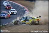 BTCC_Brands_Hatch_11-10-15_AE_235