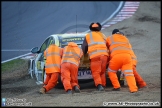 BTCC_Brands_Hatch_11-10-15_AE_239