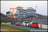 BTCC_Brands_Hatch_11-10-15_AE_240