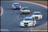 BTCC_Brands_Hatch_11-10-15_AE_241