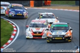 BTCC_Brands_Hatch_11-10-15_AE_242