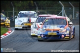 BTCC_Brands_Hatch_11-10-15_AE_244