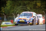 BTCC_Brands_Hatch_11-10-15_AE_249