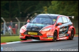 BTCC_Brands_Hatch_11-10-15_AE_250