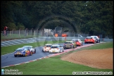 BTCC_Brands_Hatch_11-10-15_AE_251