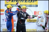 BTCC_Brands_Hatch_11-10-15_AE_259