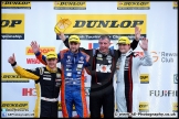 BTCC_Brands_Hatch_11-10-15_AE_260