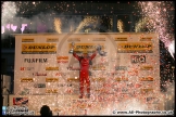 BTCC_Brands_Hatch_11-10-15_AE_262