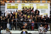 BTCC_Brands_Hatch_11-10-15_AE_268