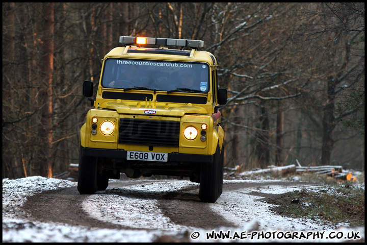 Wyedean_Rally_110212_AE_001.jpg