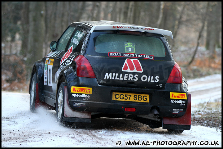 Wyedean_Rally_110212_AE_003.jpg