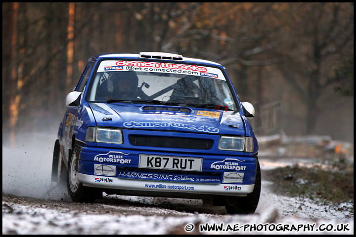 Wyedean_Rally_110212_AE_004.jpg