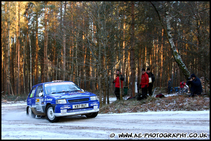 Wyedean_Rally_110212_AE_006.jpg